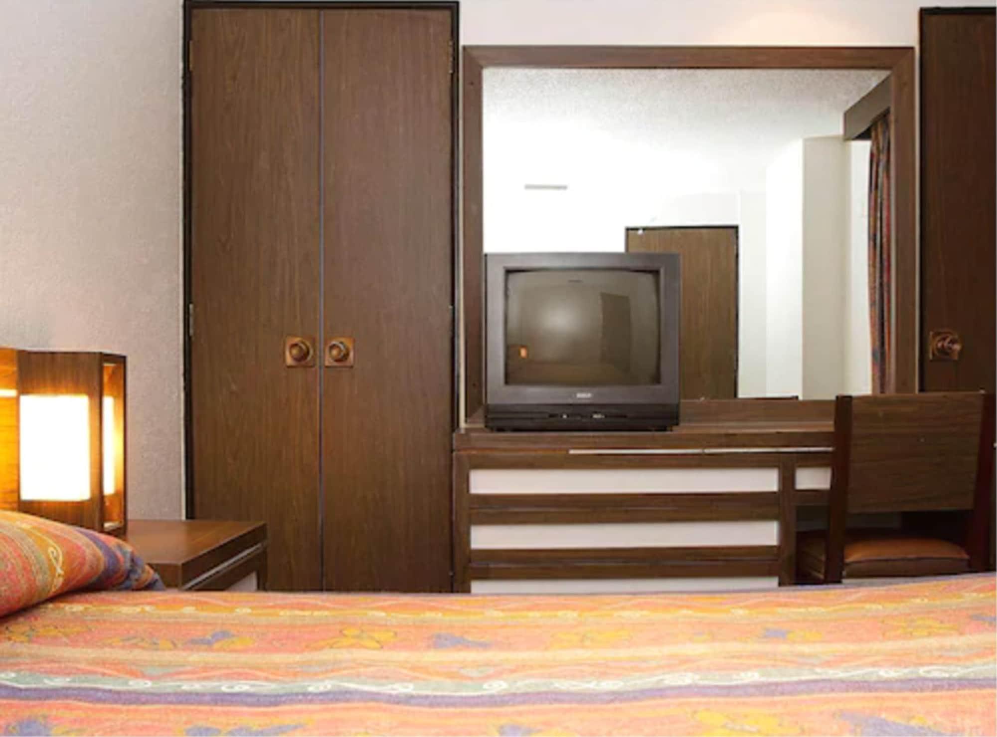 Corinto Hotel Мехико Экстерьер фото
