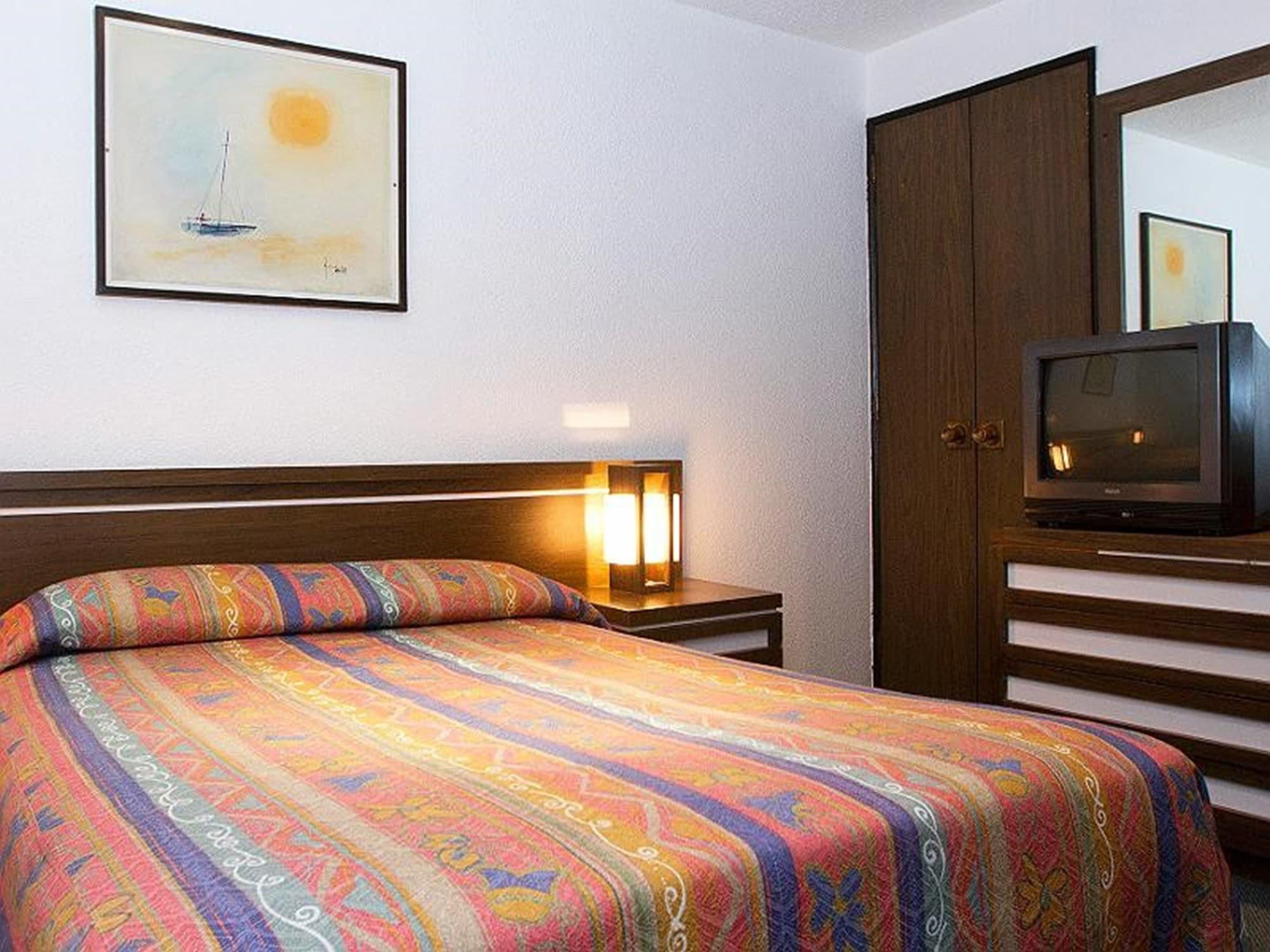 Corinto Hotel Мехико Экстерьер фото
