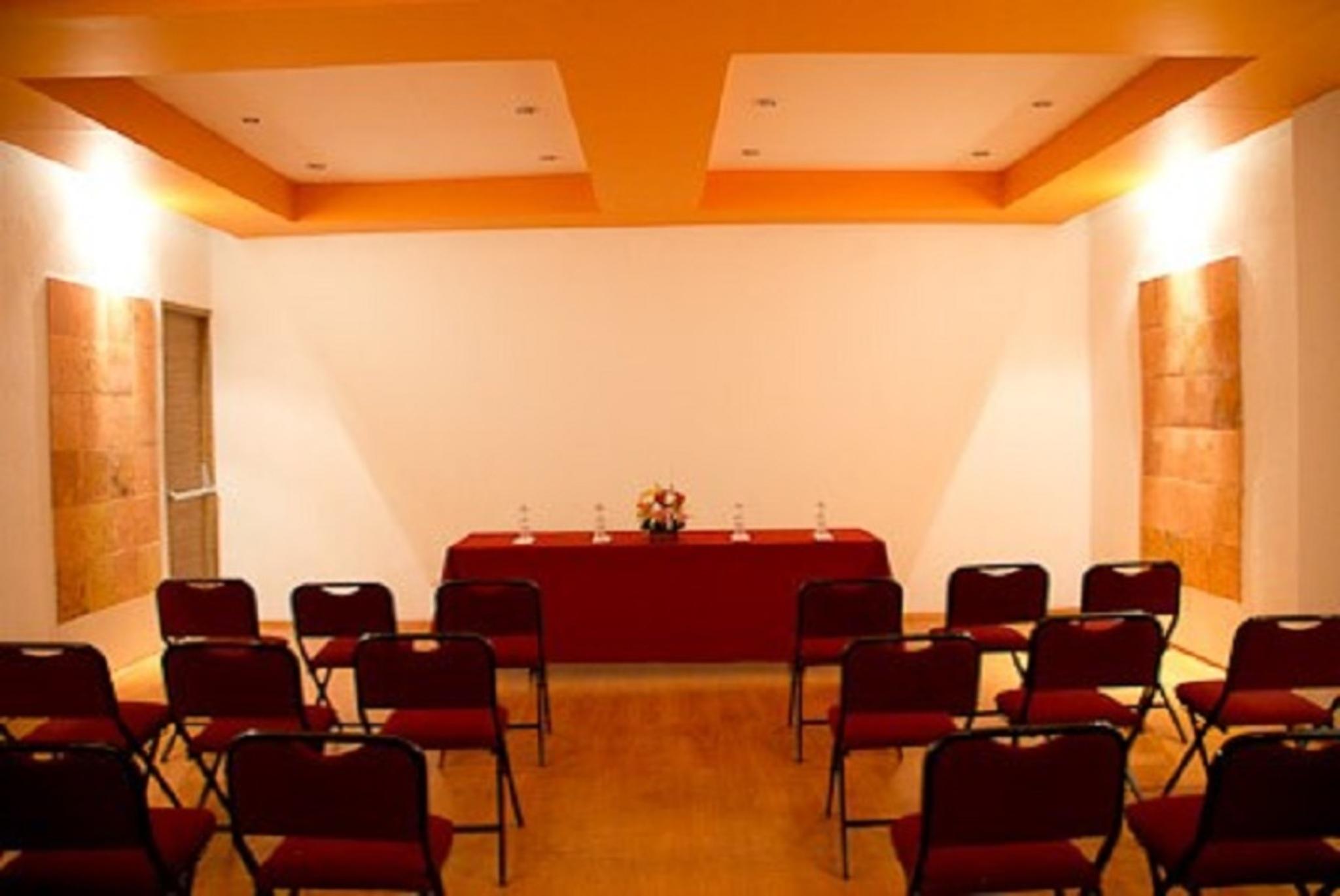 Corinto Hotel Мехико Экстерьер фото