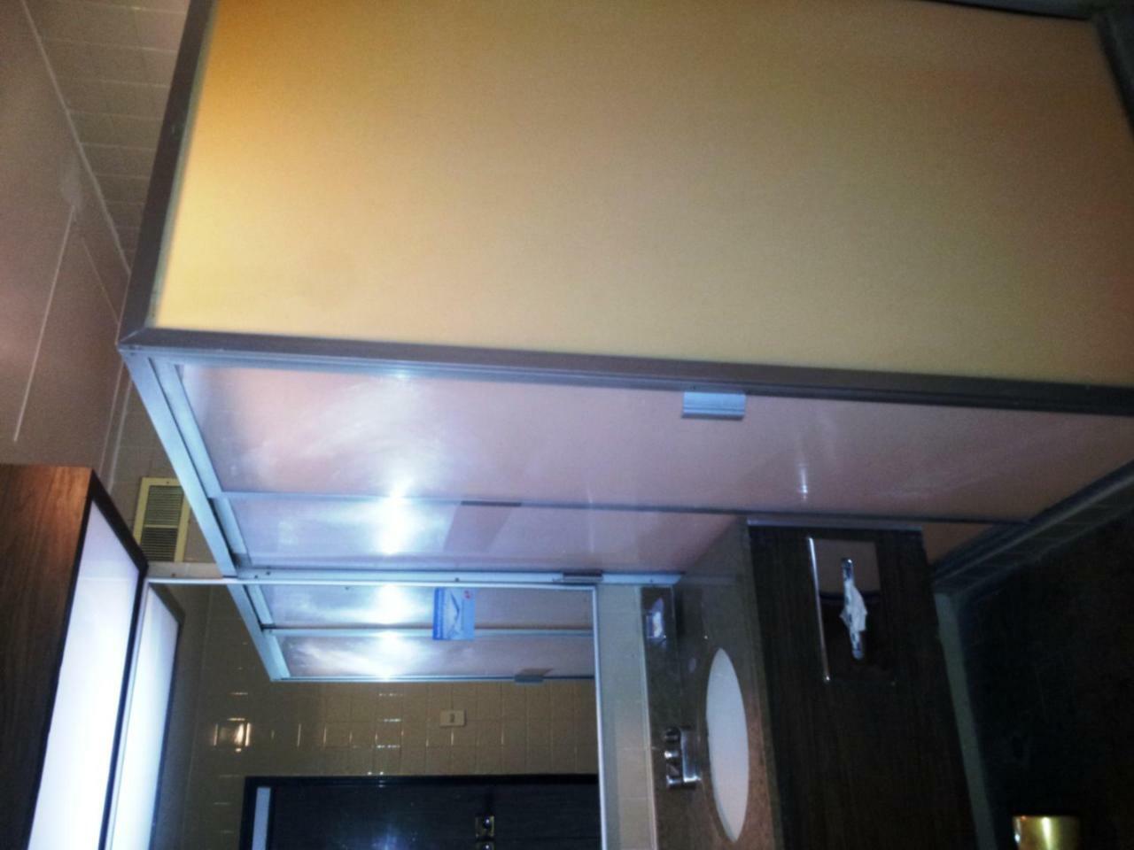 Corinto Hotel Мехико Номер фото